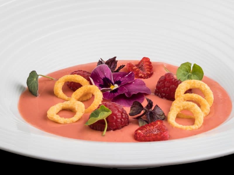 Kaskys Hot Bravísimos