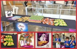 Critérium nacional 2022